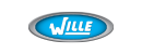 Wille North America