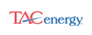 TACenergy