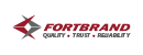 Fortbrand Services LLC