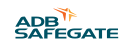 ADB Safegate