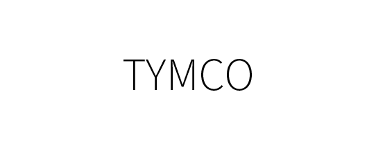 TYMCO