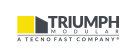 Triumph Modular