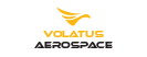 Volatus Aerospace