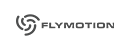 FLYMOTION