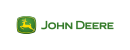 John Deere Shared Services LLC
