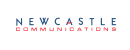 Newcastle Communications