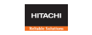 Hitachi
