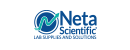 Neta Scientific