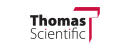 Thomas Scientific