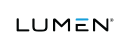 Lumen Technologies Group