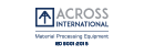 Across International