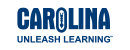 Carolina® Science