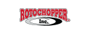 Rotochopper, Inc.