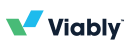 Viably (formerly Komptech Americas)