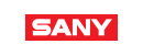 SANY