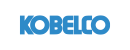 Kobelco