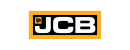 JCB