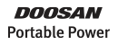 Bobcat Company - Portable Power