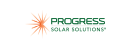 Progress Solar