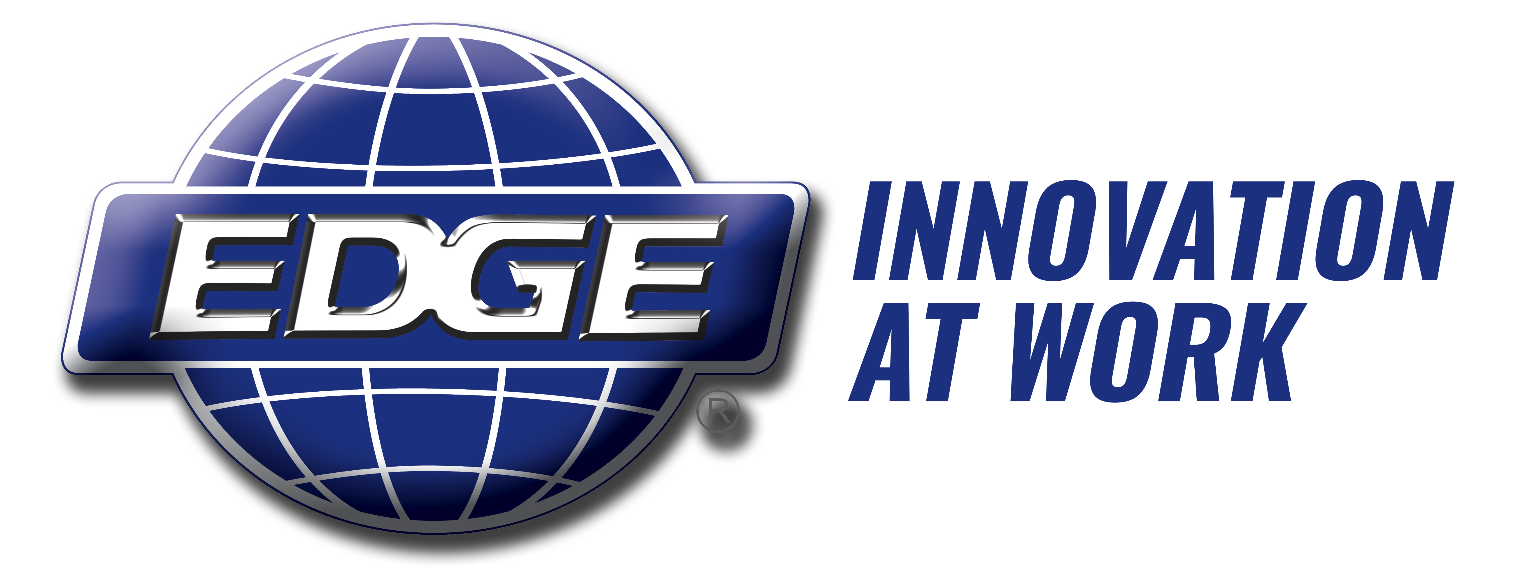 EDGE Innovate