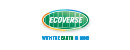 Ecoverse