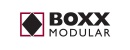 BOXX Modular