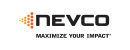 Nevco