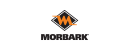 Morbark