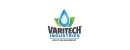 VariTech