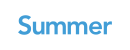 Summer PBC