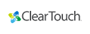 Clear Touch