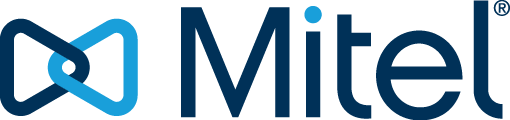 Mitel Business Systems