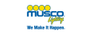 Musco Sports Lighting, LLC