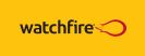 Watchfire