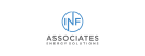 INF Associates