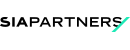 Sia Partners