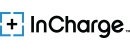 InCharge Energy