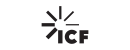 ICF Resources