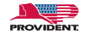 Provident, Underwritten by AXIS Insurance Company