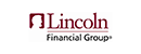 Lincoln Financial Group