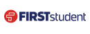 FirstAlt | First Student