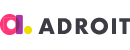 ADROIT (Alternative Student Transportation)