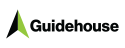 Guidehouse