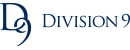 Division 9