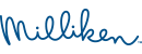 Milliken