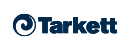 Tarkett