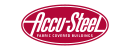 Accu-Steel, Inc.