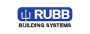 Rubb Building Systems