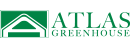 Atlas Greenhouse