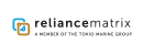 Reliance